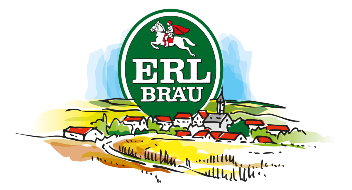 KEG Fass Erl Hell 30l zum Anzapfen, inkl. Zapfzeug KEG Fass Erl Hell 30l zum Anzapfen, inkl. Zapfzeug