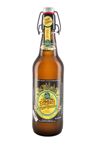 Erlkönig Bügel-Weisse 20x0,5l Erlkönig Bügel-Weisse 20x0,5l