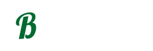 Zur Startseite gehen
