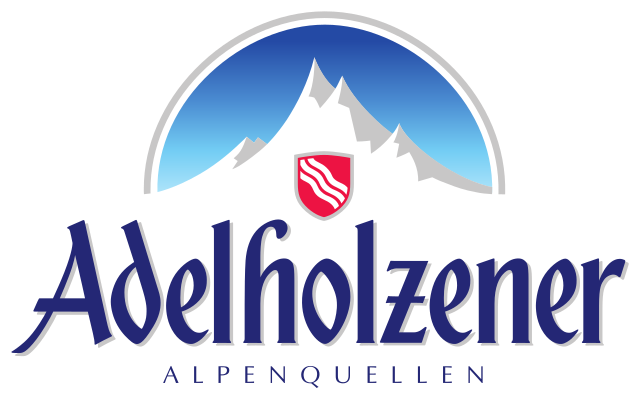 Adelholzener Adelholzener